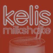 Kelis Milkshake Instrumental