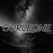 Трек Corleone Безори Ишқ