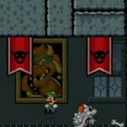 Smw Custom Music Yoshi S Island Custom Bowsers Last Stand