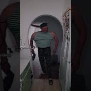 Кибер Убийца Музыка
