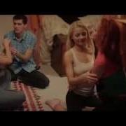 Lesbians Playing Strip Poker