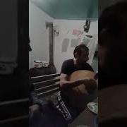 Хозяин Ишака Даргинские Мотивы