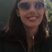 Claire Wineland Galaxies Remix By Dj Peter Antal