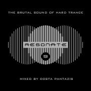 Ng Rezonance Prometheus Costa Pantazis Remix Mixed Cut Mixed