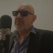 Дмитрий Мазур Кто Ты