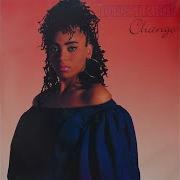 Desireé Feels Good 1990