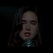 Sway Jennifer Connelly