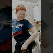 Тяпкой Кроликов Глушу