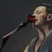 Rammstein Du Hast Live In Saint Petersburg