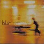 Blur Remastered