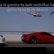 Ya Lili Mp4 Arabic New Version Presents By Original Sound