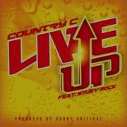 Stuey Rock Live Up Feat Stuey Rock