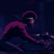 Evacuate The Dancefloor Slowed