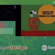 Freeform Split Screen Credits Nerfbattles 2012