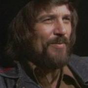 Waymore S Blues Waylon Jennings