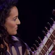 Land Of Gold Anoushka Shankar