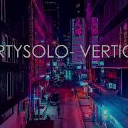 Vertigo Bertysolo Instrumental