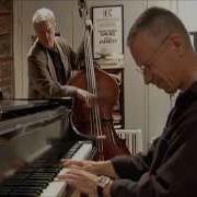 Where Can I Go Without You Keith Jarrett Charlie Haden