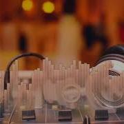 Radio Noroc
