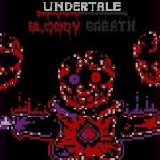 Undertale Last Breath Phase 14