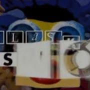 Mine Song Klasky Csupo