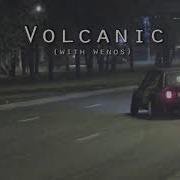 Kslv Noh Wenos Volcanic