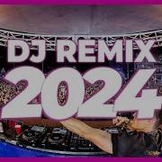 English Dj Song English Dj Remix English Dj New Song English Dj Mix