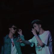 Gone Fludd Обезьяны В Офисе Feat Lottery Billz