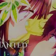 Hyouka Amv