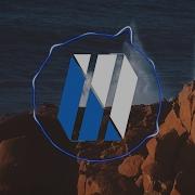 Clean Bandit Rockabye Feat Sean Paul Anne Marie Autograf Remix
