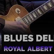 Joe Bonamassa Blues Deluxe Live From The Royal Albert Hall 2009