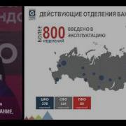 Алексей Фомичёв