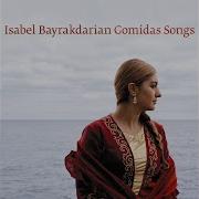 Hoy Nazan Shakhgr Shookhgr Oh Nazan Jingle Jangle Isabel Bayrakdarian