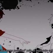 Soraru Kagerou Days