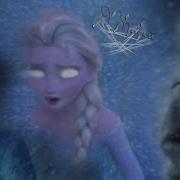 Frozen Ярость Эльзы 10 Мы Не Умрём