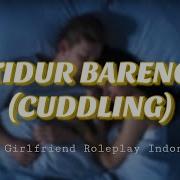 Asmr Cewek Pov Pertama Kali Tidur Bareng Pacar