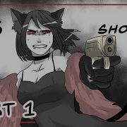 16 Shots Animation Meme