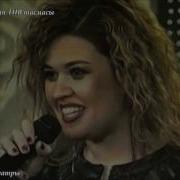 Алсу Фаракшина Эх Диета Диета