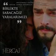 Hercai Dizi Müzikleri 2 Sezon