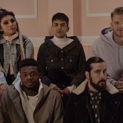 Bohemian Rhapsody Pentatonix