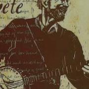 Pete Seeger John Brown S Body