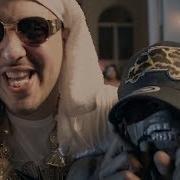 French Montana Pop That Official Music Video