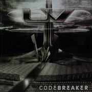 Uv Code Breaker