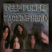 Deep Purple Expand Deluxe