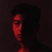 Joji Nectar Full Album