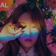 Chung Ha Why Don T You Know Feat 넉살 Nucksal Mv