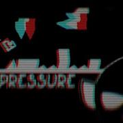 Peer Pressure Jsab Geometry Dash