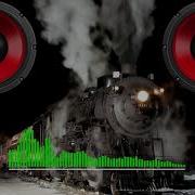 Yung Felix Loco Ft Poke Dopebwoy Akif Sarıkaya Remix