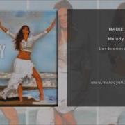 Melody Nadie