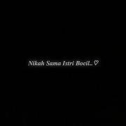Desah Bocil Indonesia